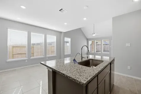 218 Twilight Meadow Way Richmond TX 77406