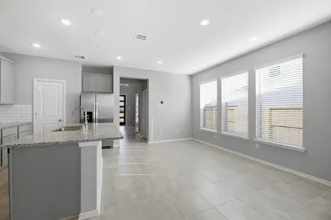 218 Twilight Meadow Way Richmond TX 77406