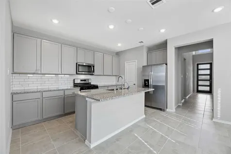 218 Twilight Meadow Way Richmond TX 77406