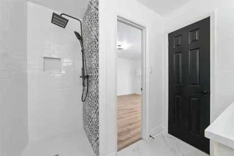 12339 Huntington Field Drive Houston TX 77099