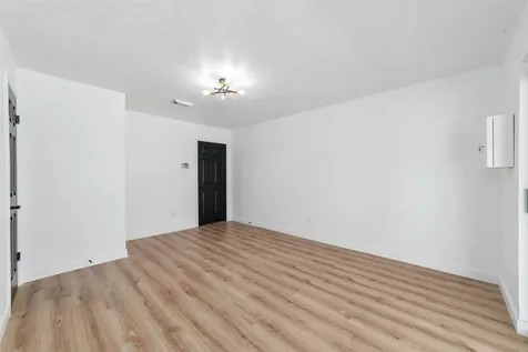 12339 Huntington Field Drive Houston TX 77099
