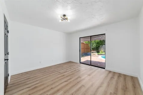 12339 Huntington Field Drive Houston TX 77099