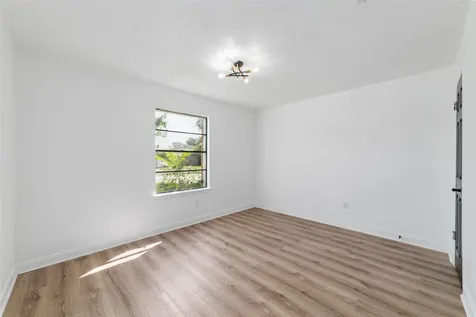 12339 Huntington Field Drive Houston TX 77099