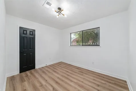 12339 Huntington Field Drive Houston TX 77099