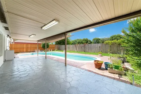 12339 Huntington Field Drive Houston TX 77099