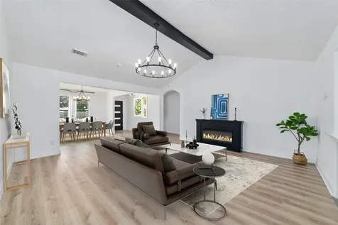 12339 Huntington Field Drive Houston TX 77099