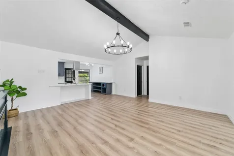 12339 Huntington Field Drive Houston TX 77099