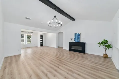 12339 Huntington Field Drive Houston TX 77099