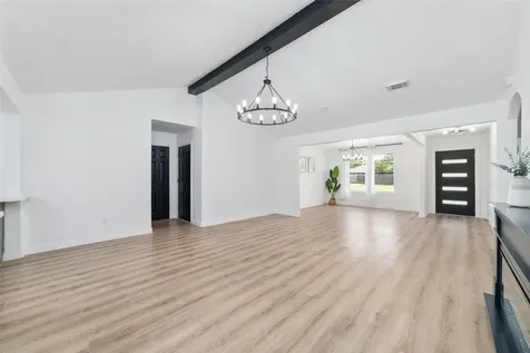 12339 Huntington Field Drive Houston TX 77099