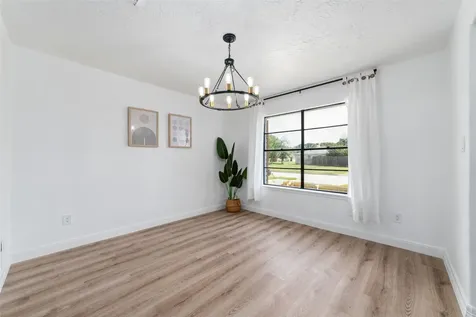 12339 Huntington Field Drive Houston TX 77099