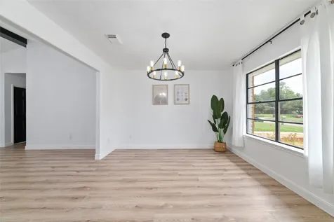12339 Huntington Field Drive Houston TX 77099