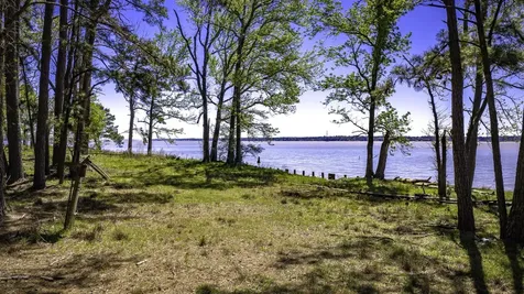 2405 Barretts Landing Road Trinity TX 75862