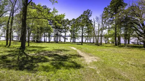 2405 Barretts Landing Road Trinity TX 75862