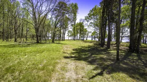 2405 Barretts Landing Road Trinity TX 75862