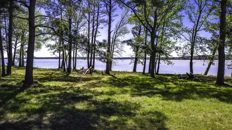 2405 Barretts Landing Road Trinity TX 75862