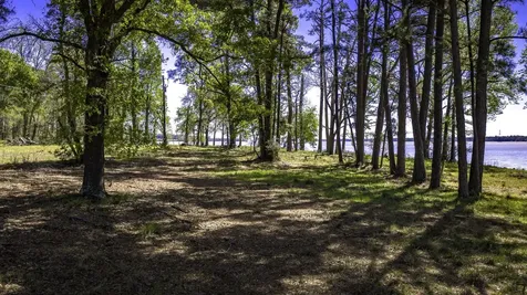 2405 Barretts Landing Road Trinity TX 75862