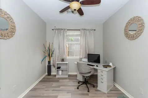 1808 Oakland Circle Pearland TX 77581
