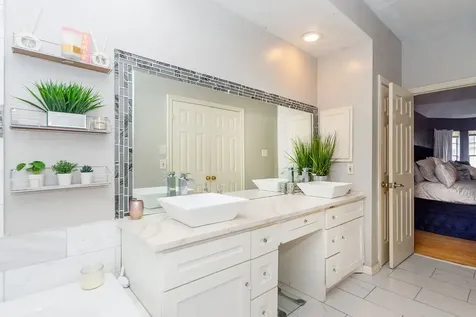 1808 Oakland Circle Pearland TX 77581