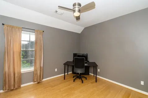 1808 Oakland Circle Pearland TX 77581
