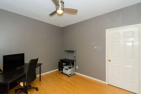 1808 Oakland Circle Pearland TX 77581
