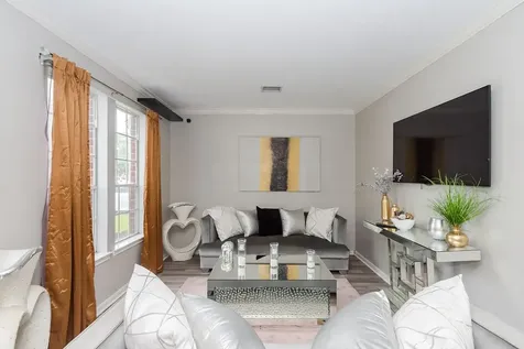 1808 Oakland Circle Pearland TX 77581