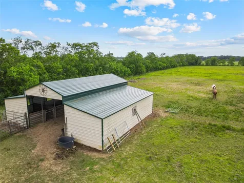 2750 Fm 563 Anahuac TX 77514