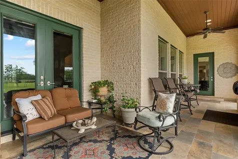 2750 Fm 563 Anahuac TX 77514
