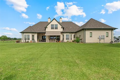 2750 Fm 563 Anahuac TX 77514