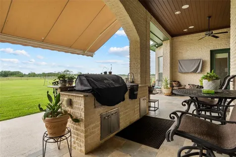 2750 Fm 563 Anahuac TX 77514