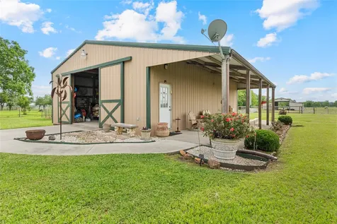 2750 Fm 563 Anahuac TX 77514
