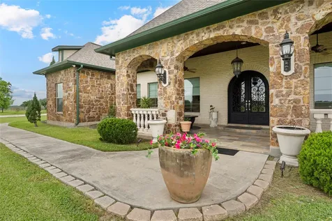 2750 Fm 563 Anahuac TX 77514