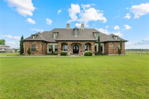 2750 Fm 563 Anahuac TX 77514