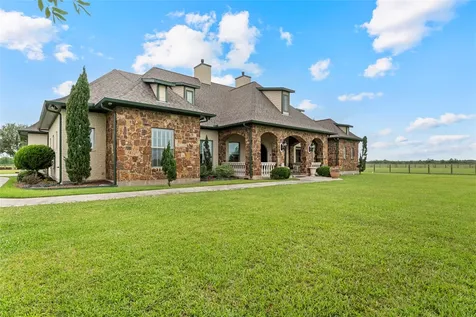 2750 Fm 563 Anahuac TX 77514
