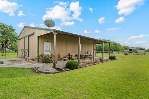 2750 Fm 563 Anahuac TX 77514