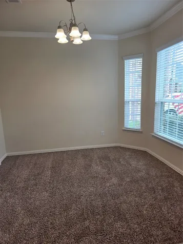 24722 Lake Basin Court Katy TX 77493