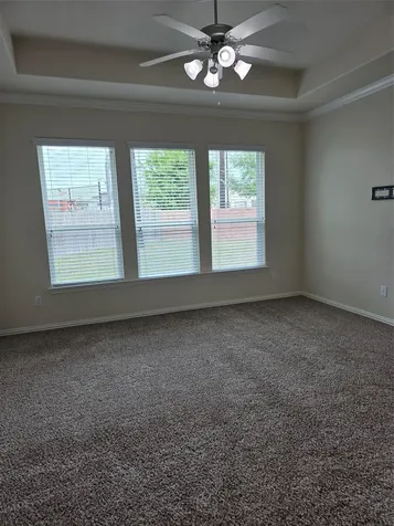 24722 Lake Basin Court Katy TX 77493