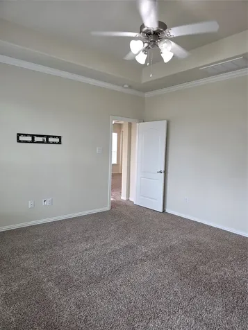 24722 Lake Basin Court Katy TX 77493