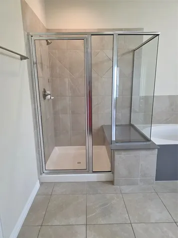 24722 Lake Basin Court Katy TX 77493