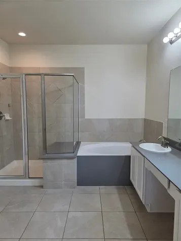 24722 Lake Basin Court Katy TX 77493