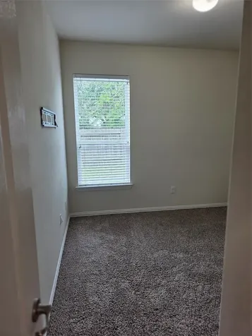 24722 Lake Basin Court Katy TX 77493