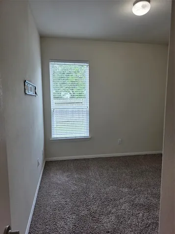 24722 Lake Basin Court Katy TX 77493