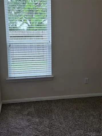 24722 Lake Basin Court Katy TX 77493
