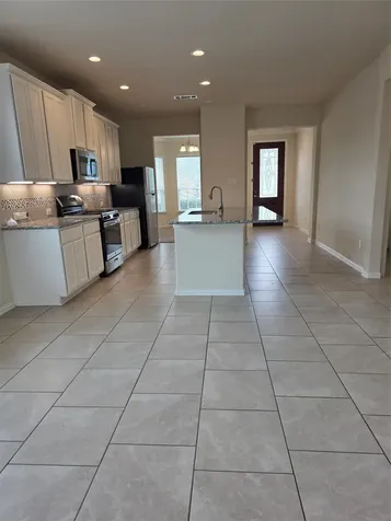 24722 Lake Basin Court Katy TX 77493