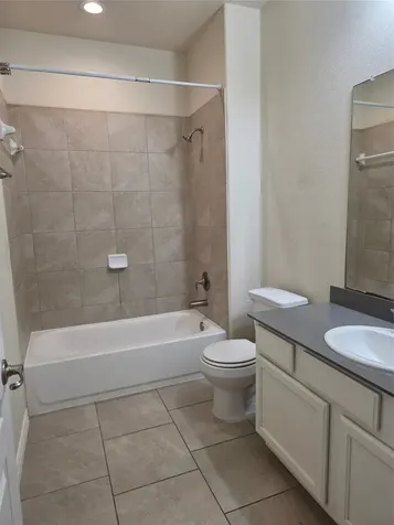 24722 Lake Basin Court Katy TX 77493
