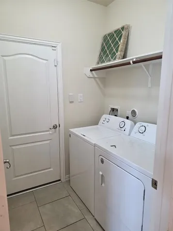 24722 Lake Basin Court Katy TX 77493