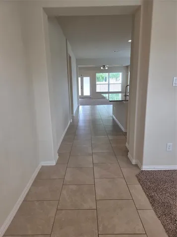 24722 Lake Basin Court Katy TX 77493