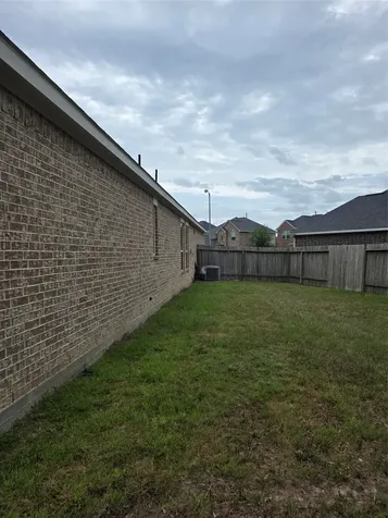 24722 Lake Basin Court Katy TX 77493