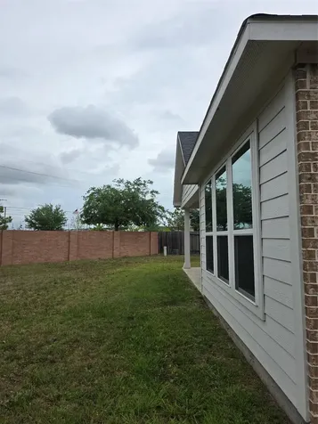 24722 Lake Basin Court Katy TX 77493