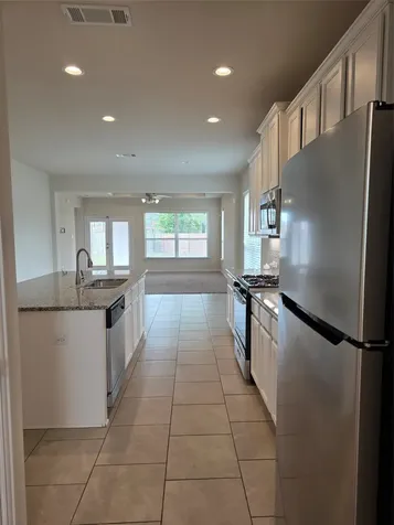 24722 Lake Basin Court Katy TX 77493