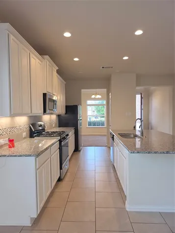 24722 Lake Basin Court Katy TX 77493